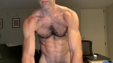 Leojock2929  13-08-2021 video pretty